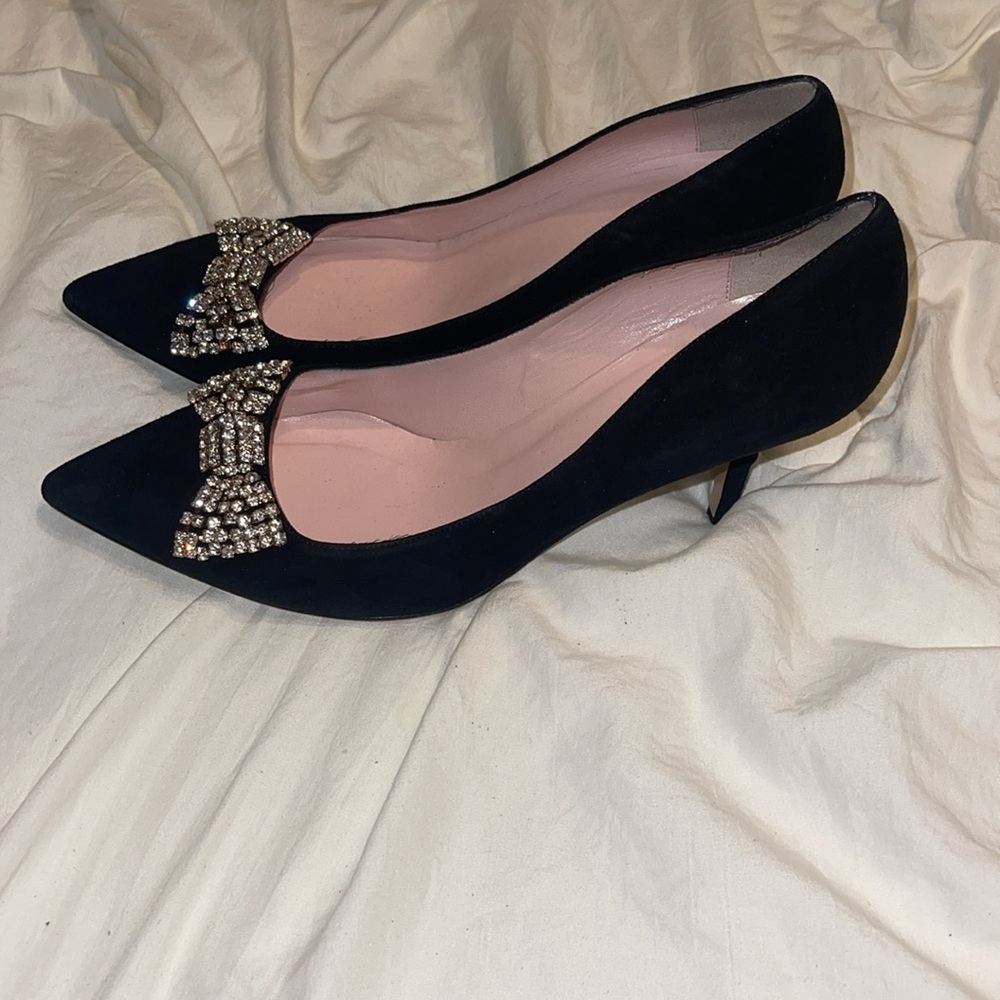 Kate spade heels - Picture 2 of 4